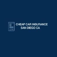 Payam Affordable Car Insurance San Diego CA image 1